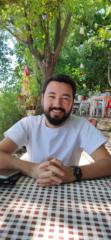 Emirhan Kurtay