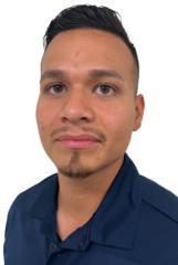 Eli Flores