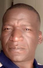 Zvidzayi Ephias Muchenje