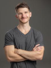 Noah Gannon