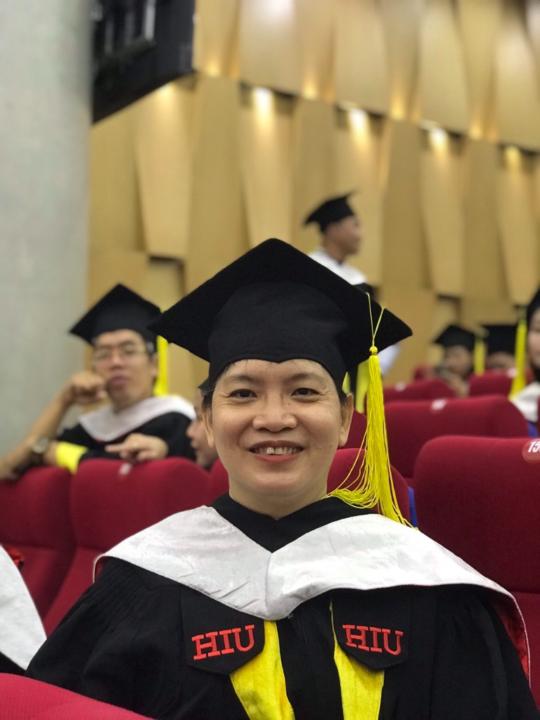 Dung Dương