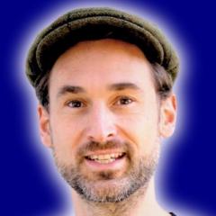 Christoph Pollak