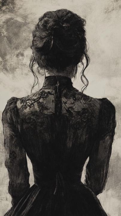 Joan Black