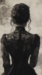 Joan Black