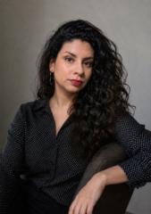 Rocío Jara