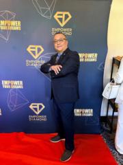 John Velazco