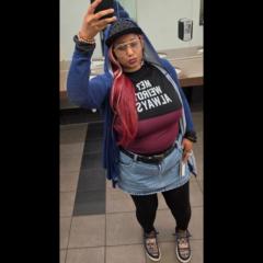 Uniq Love