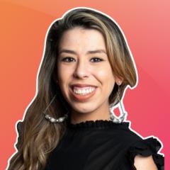 Danna Acosta