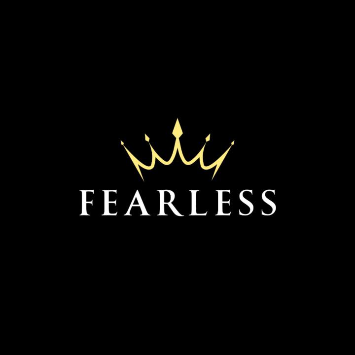 Fearless Essentials