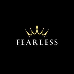Fearless Essentials