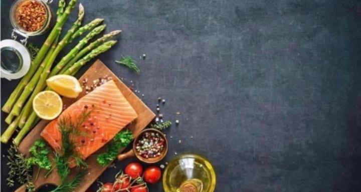 Keto Coaching with Kim
