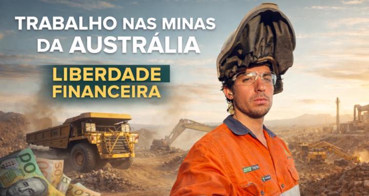 Brasileiro FIFO