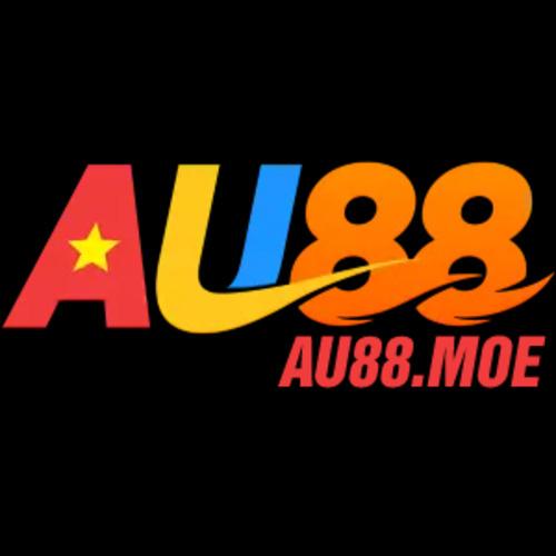 Au Moe