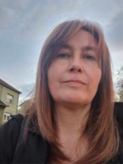 Alenka Taslak