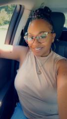 Charilyn Suggs