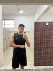 Mateo Tamani