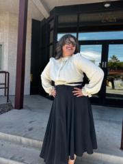 Guisselle Vega