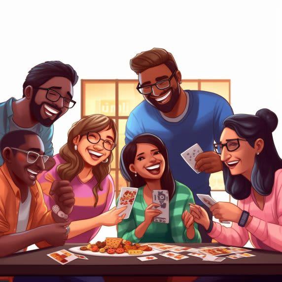 Aleksandra Bošković