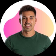 Marc Ibiza
