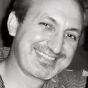Yves Ascierto