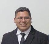 Anselmo Reyes velazquez