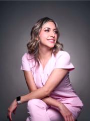 Adriana Rodriguez