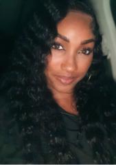 Tonya Bailey