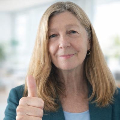 Christa Raatz