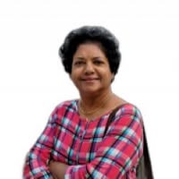 Rita Pauline