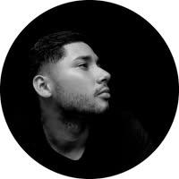 Jeison Méndez González