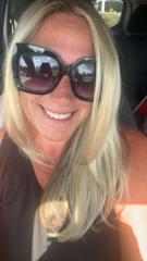 Heidi Lansdale