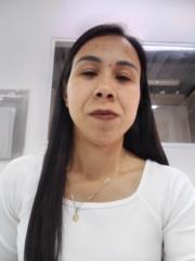 Lizeth Canon