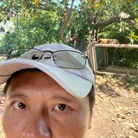 Steven Koh