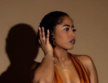 Shonte Walker