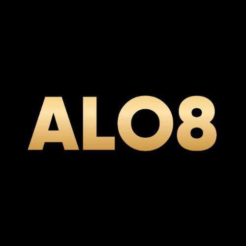 Alotam Fun