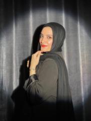 Yara Emad