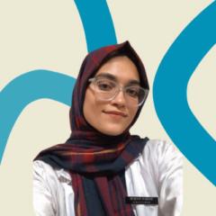 Rabia Habib