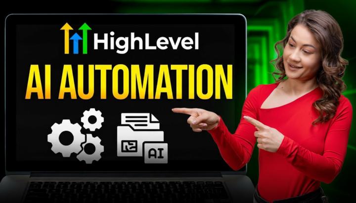 GoHighLevel video loading ... 