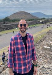 Djordje Kaludjerovic