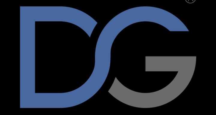 Personal Security Mastery