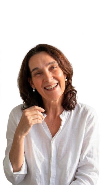 Karen Ezrock