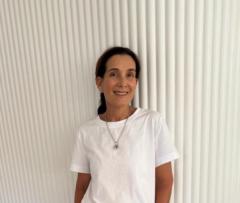 Karen Ezrock