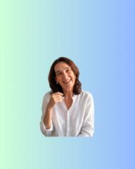 Karen Ezrock