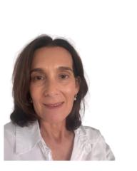 Karen Ezrock