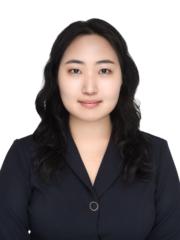 Yoonju Choi