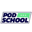 Pod School