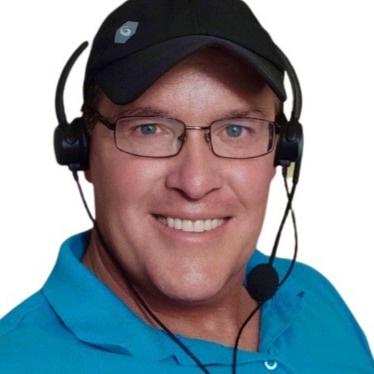 Uwe Köhlinger Fitnesscoaching