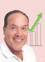 Uwe Köhlinger Fitnesscoaching