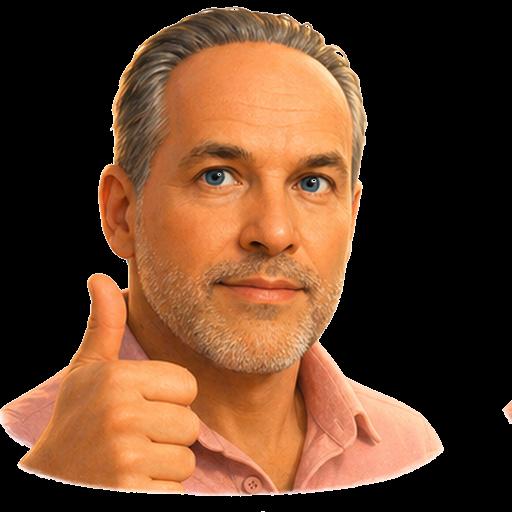 Uwe Köhlinger Fitnesscoaching