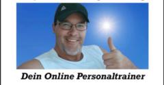 Uwe Köhlinger Fitnesscoaching